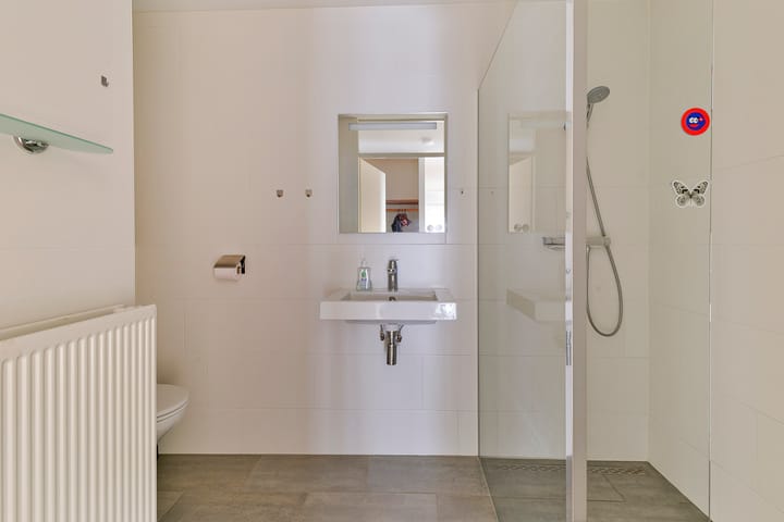 Foto 25 van Yellowstone 74