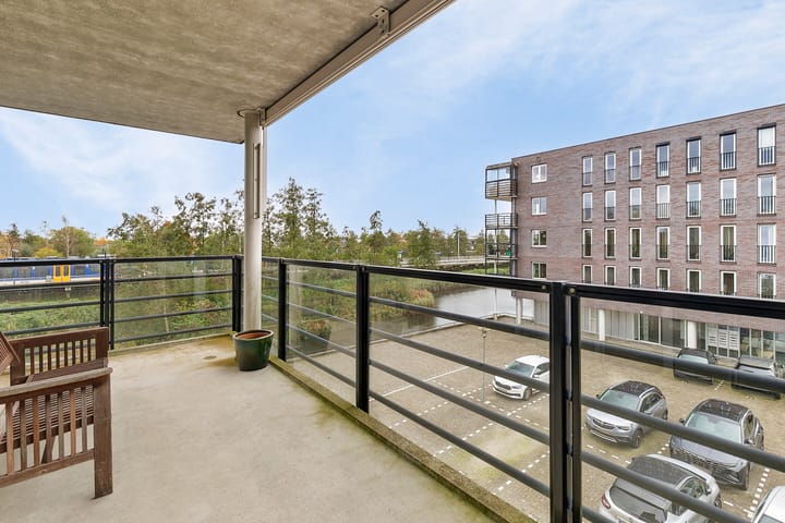 Foto 26 van Yellowstone 74