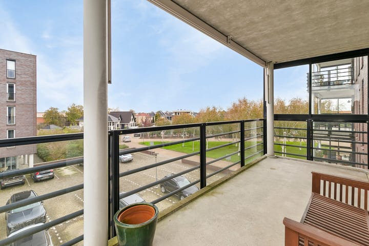 Foto 27 van Yellowstone 74