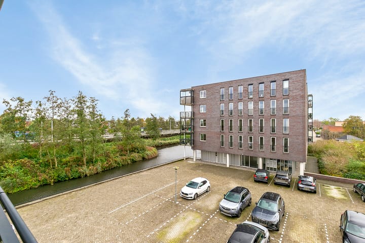 Foto 28 van Yellowstone 74