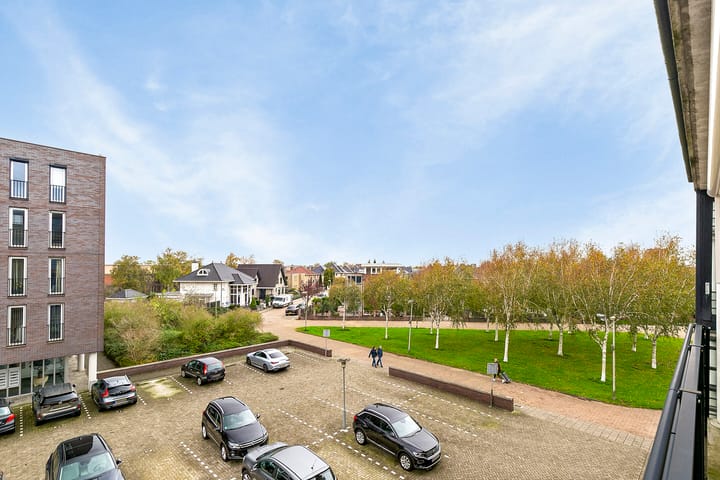 Foto 30 van Yellowstone 74