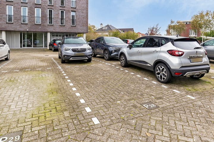 Foto 31 van Yellowstone 74