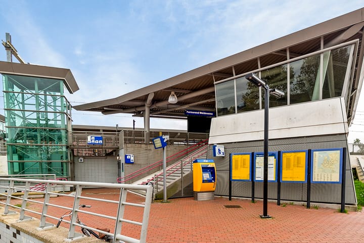 Foto 33 van Yellowstone 74