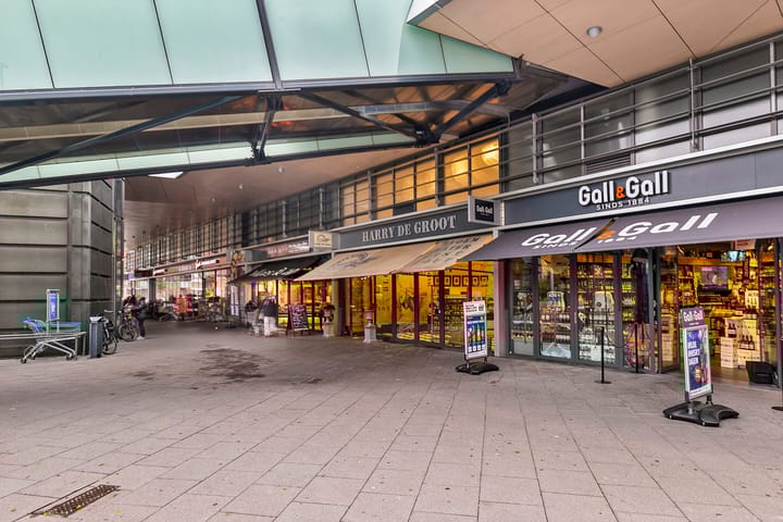 Foto 36 van Yellowstone 74