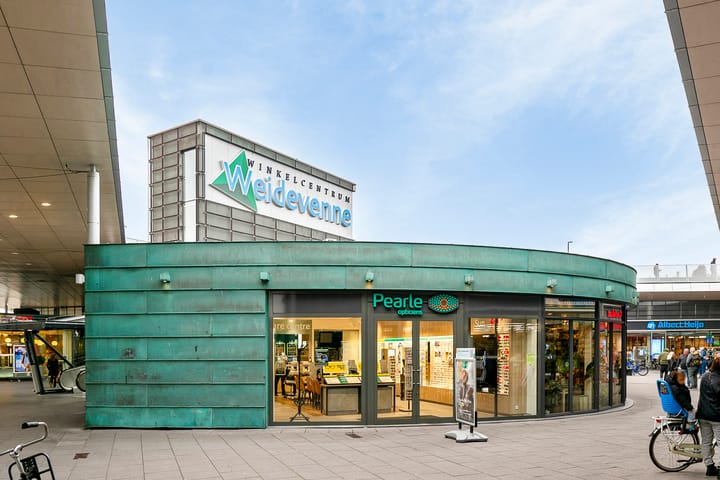 Foto 37 van Yellowstone 74