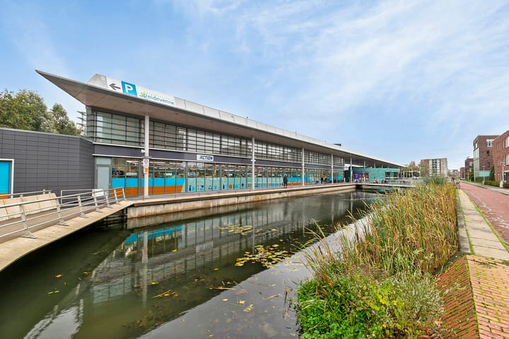 Foto 38 van Yellowstone 74