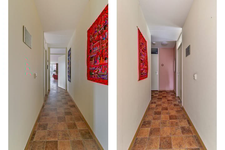 Foto 39 van Yellowstone 74