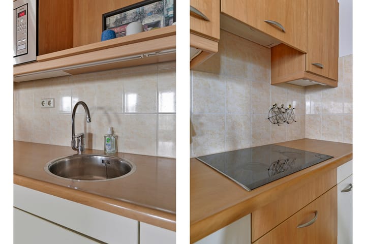 Foto 40 van Yellowstone 74