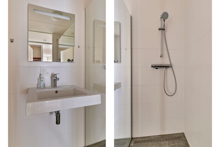 Foto 41 van Yellowstone 74