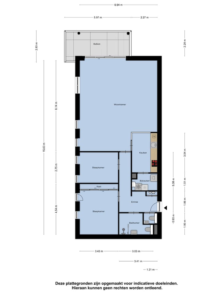 Foto 42 van Yellowstone 74