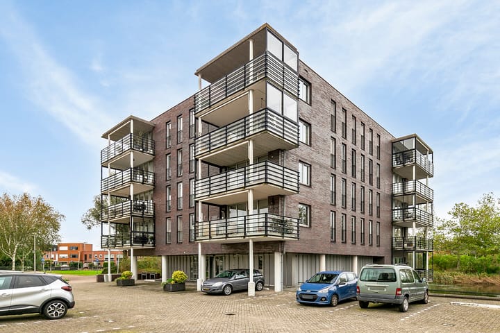 Foto 1 van Yellowstone 74