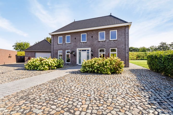 Foto 4 van De Lingst 54