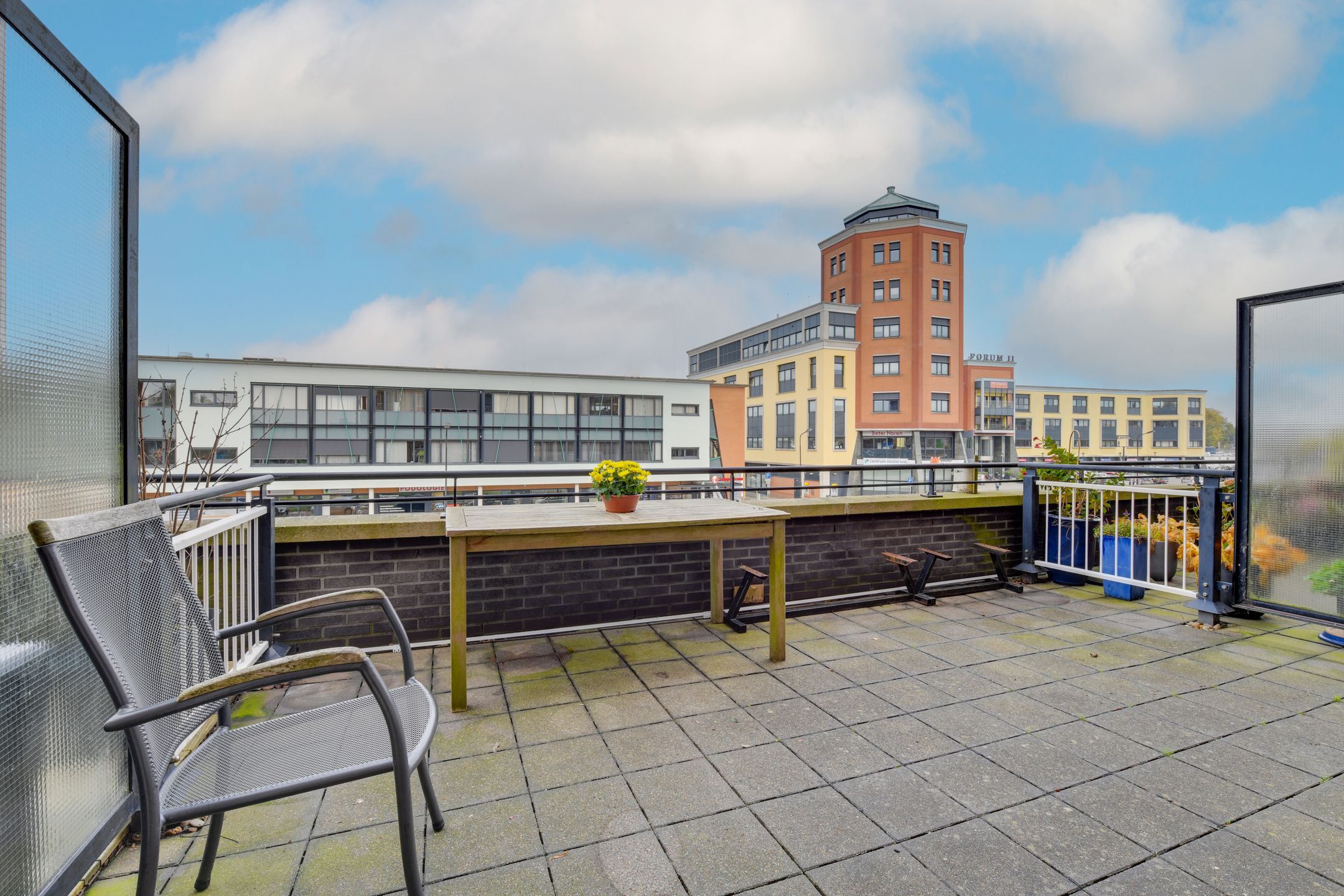 Photo 3 of Stationsplein 56