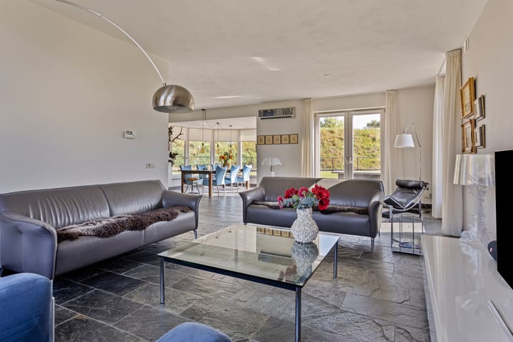 Foto 2 van De Lingst 54