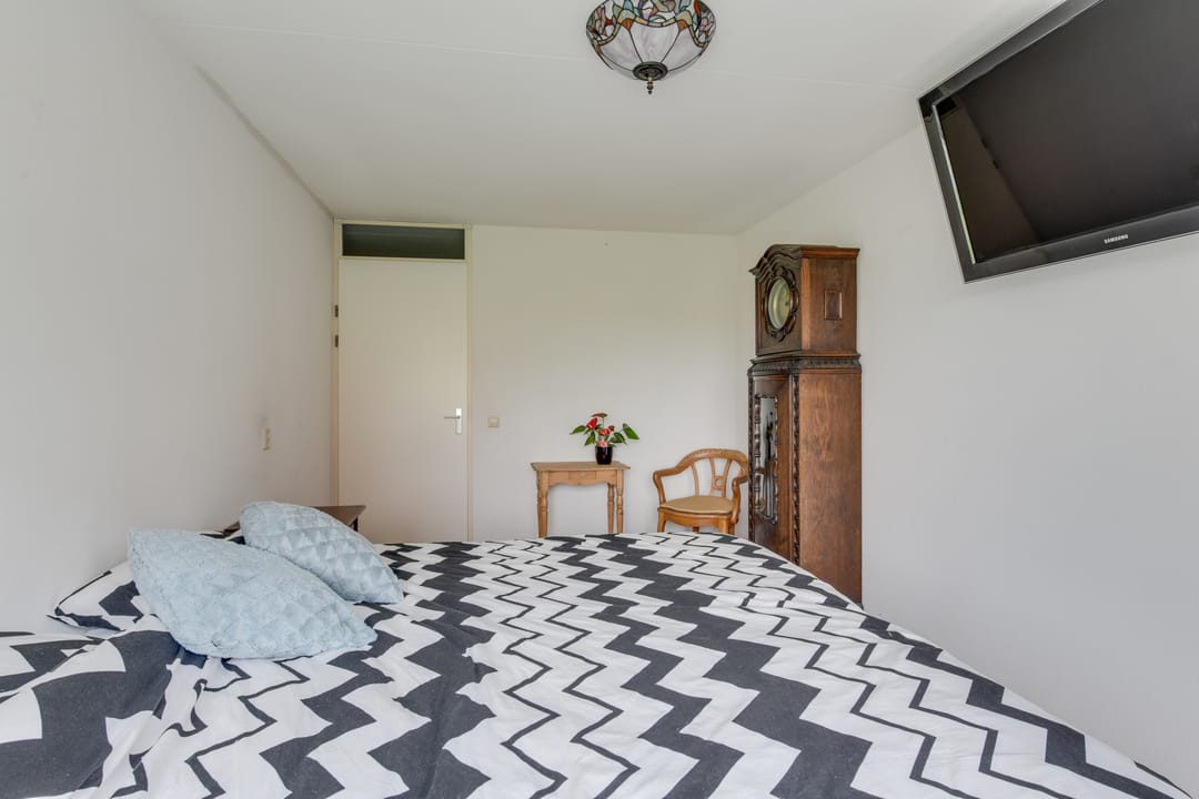 Photo 13 of Stationsplein 56