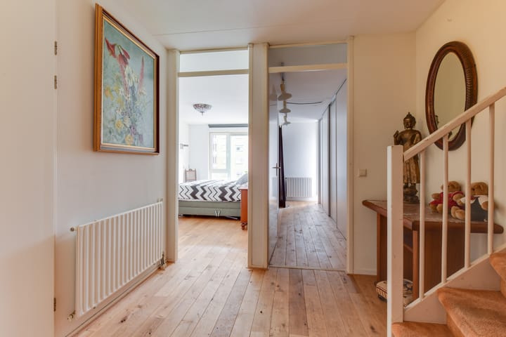 Foto 10 van Stationsplein 56