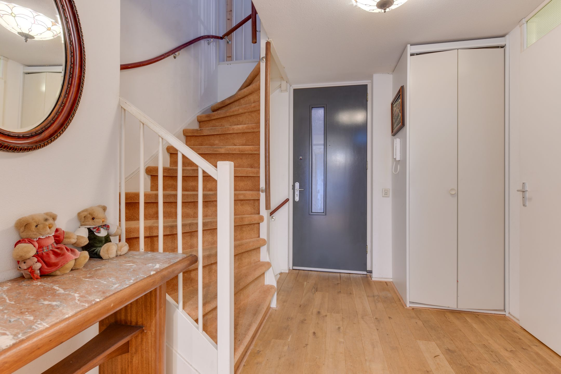 Photo 9 of Stationsplein 56