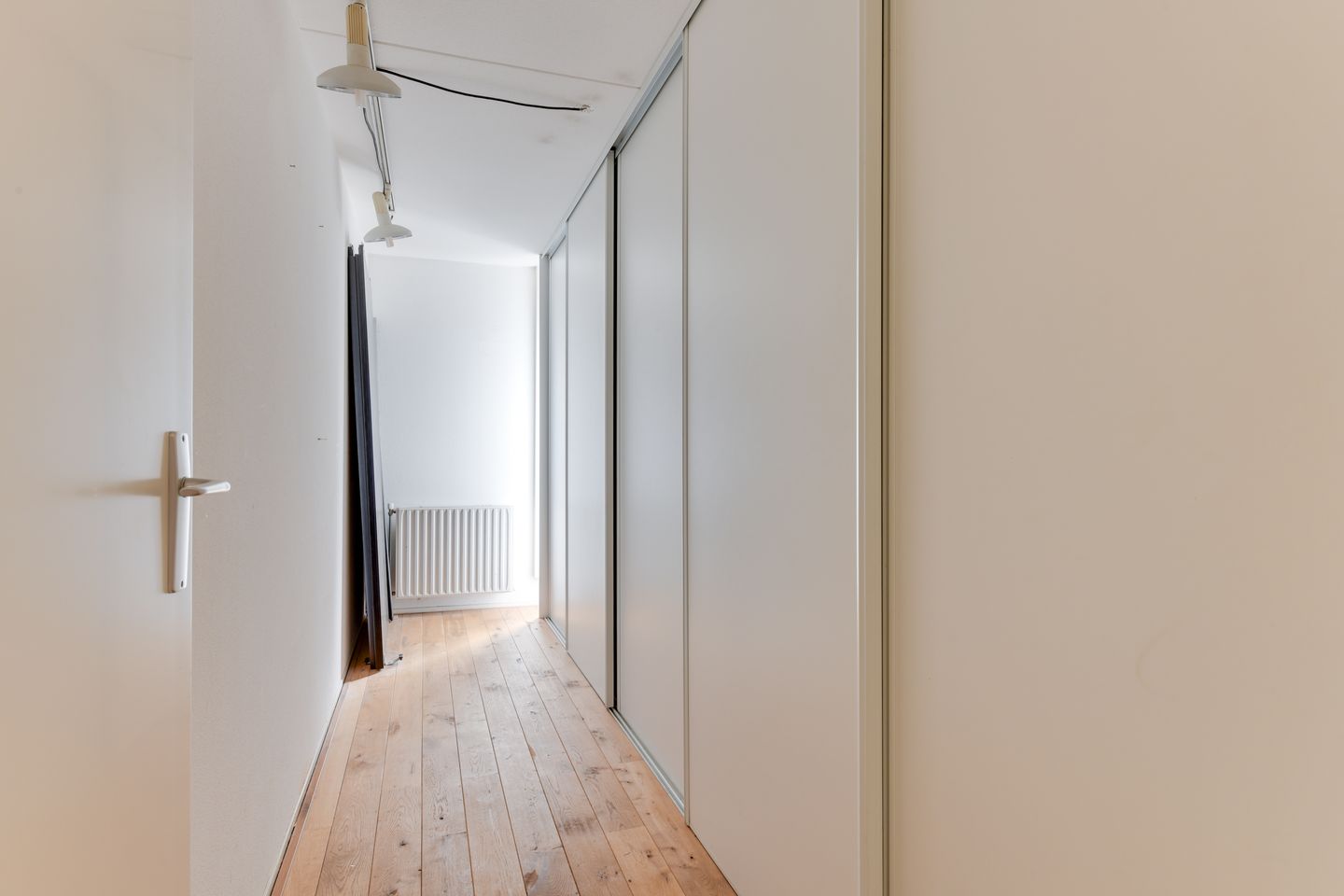 Photo 14 of Stationsplein 56