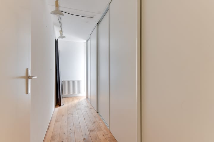 Foto 14 van Stationsplein 56