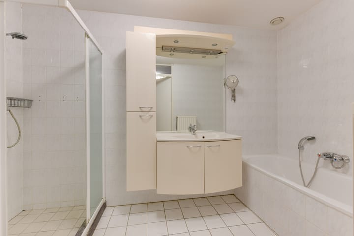 Foto 16 van Stationsplein 56