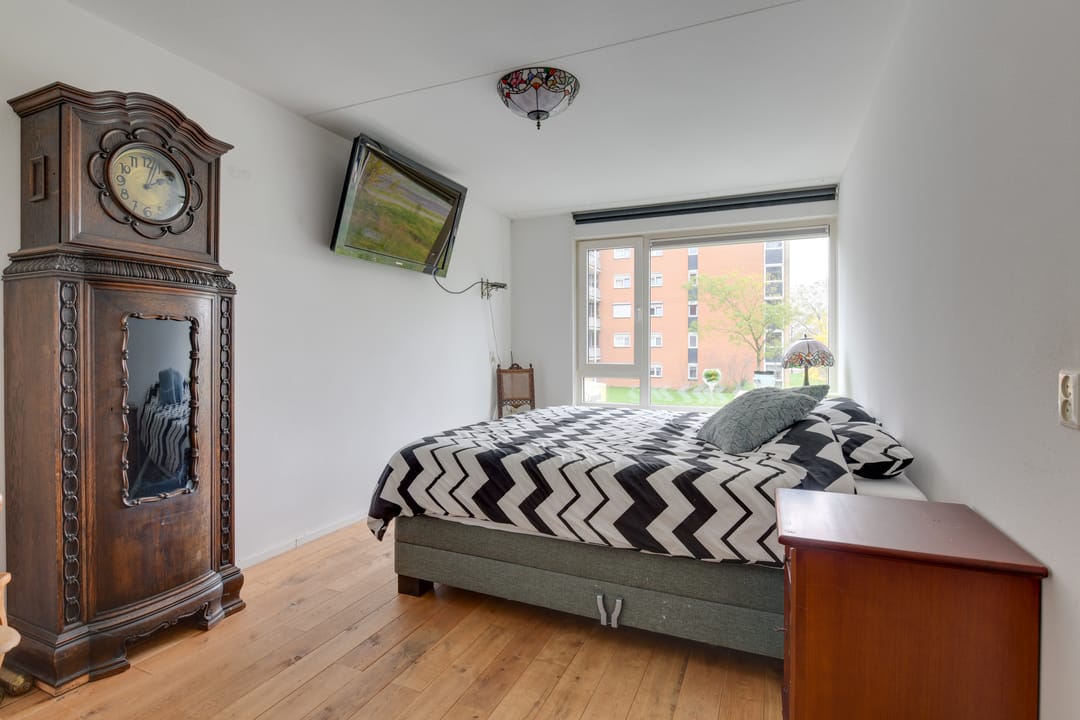 Photo 11 of Stationsplein 56