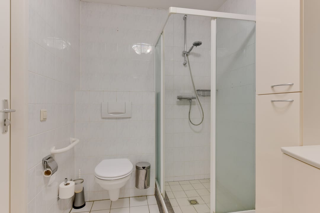 Photo 17 of Stationsplein 56