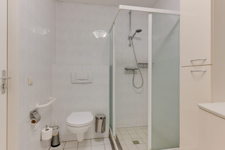 Foto 17 van Stationsplein 56