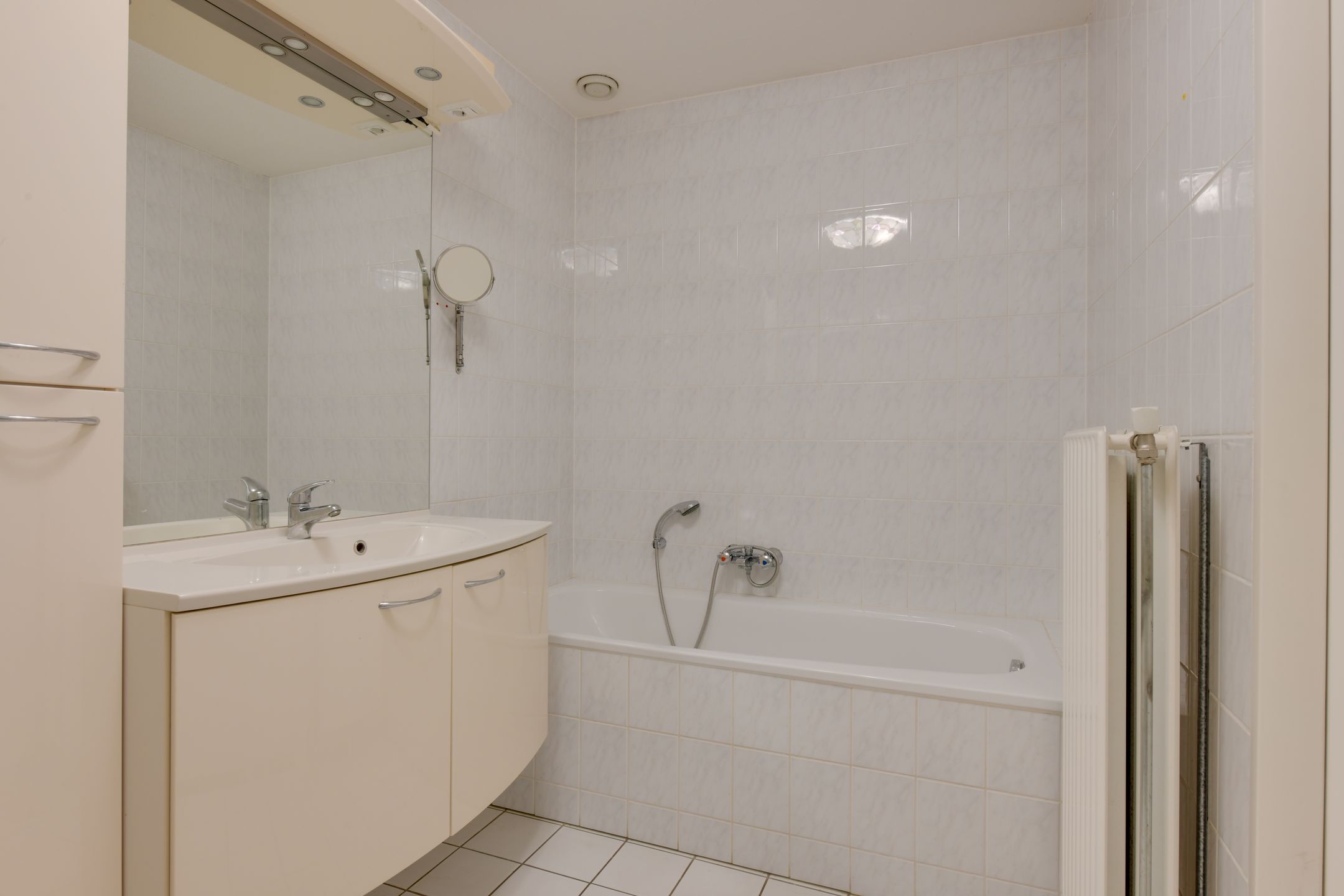 Photo 18 of Stationsplein 56