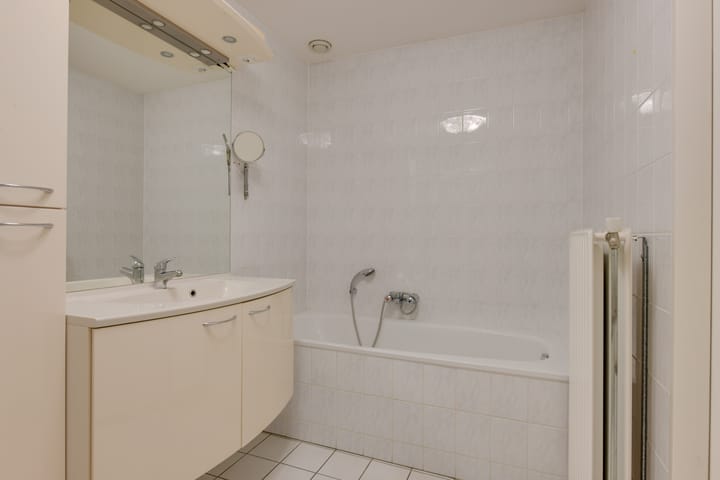 Foto 18 van Stationsplein 56