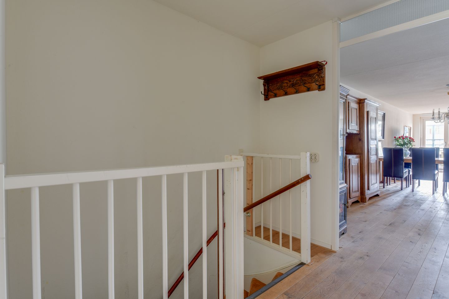 Photo 19 of Stationsplein 56