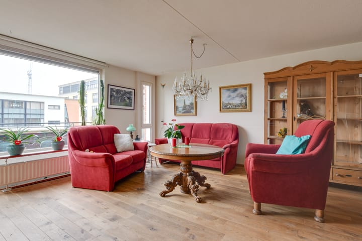 Foto 22 van Stationsplein 56