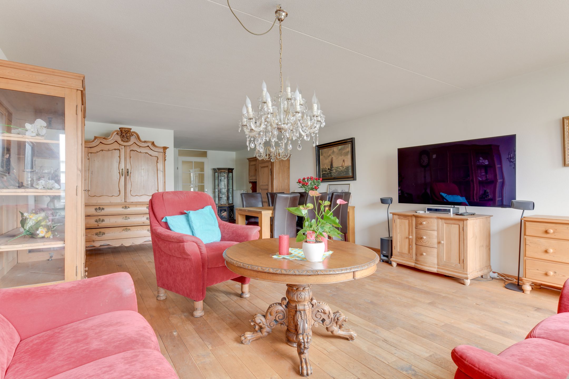 Photo 24 of Stationsplein 56