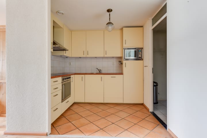 Foto 26 van Stationsplein 56