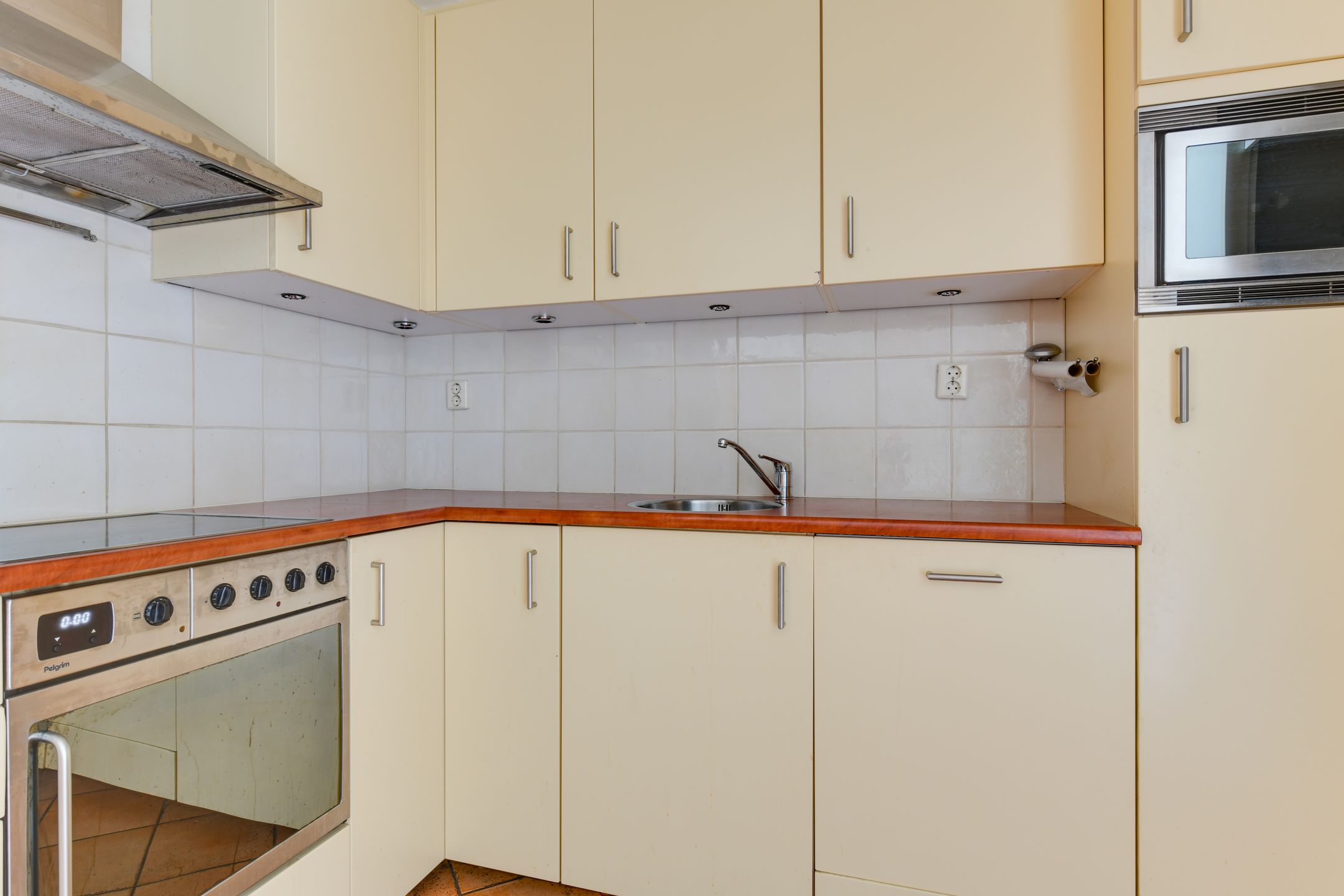 Photo 27 of Stationsplein 56