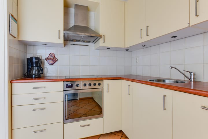 Foto 28 van Stationsplein 56