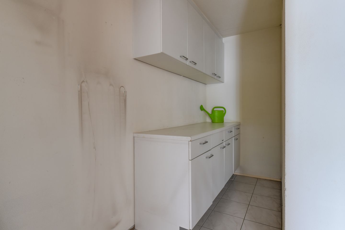 Photo 29 of Stationsplein 56