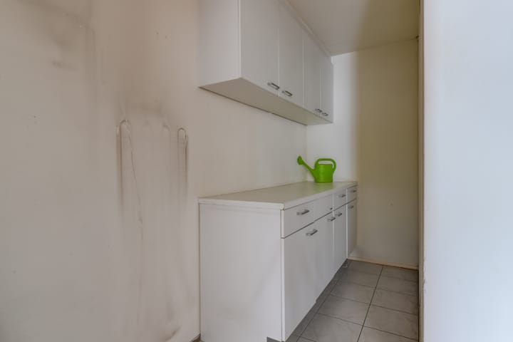 Foto 29 van Stationsplein 56