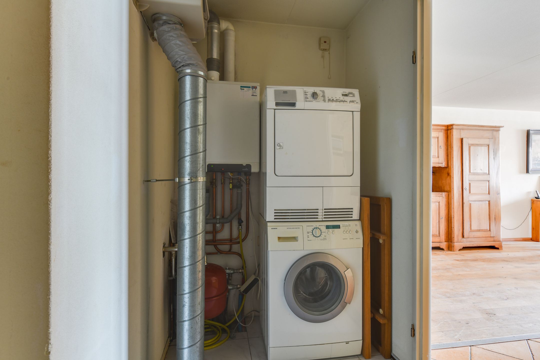 Photo 30 of Stationsplein 56