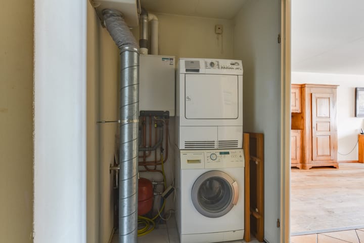 Foto 30 van Stationsplein 56