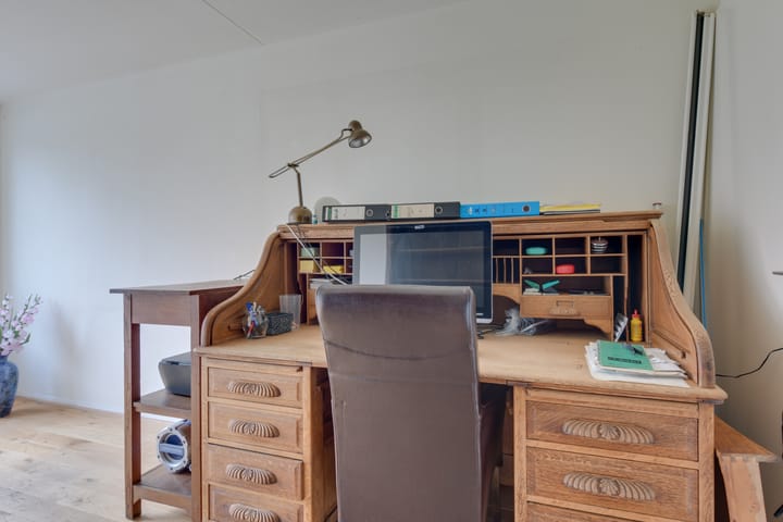 Foto 33 van Stationsplein 56