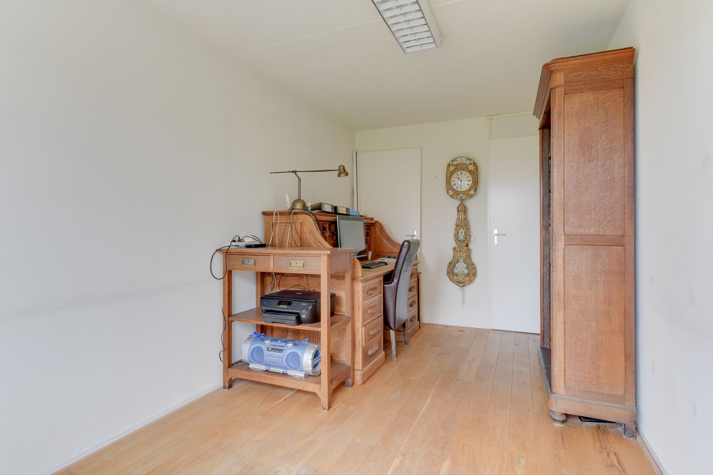 Photo 34 of Stationsplein 56