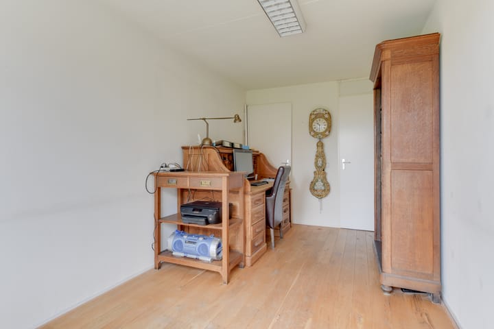 Foto 34 van Stationsplein 56