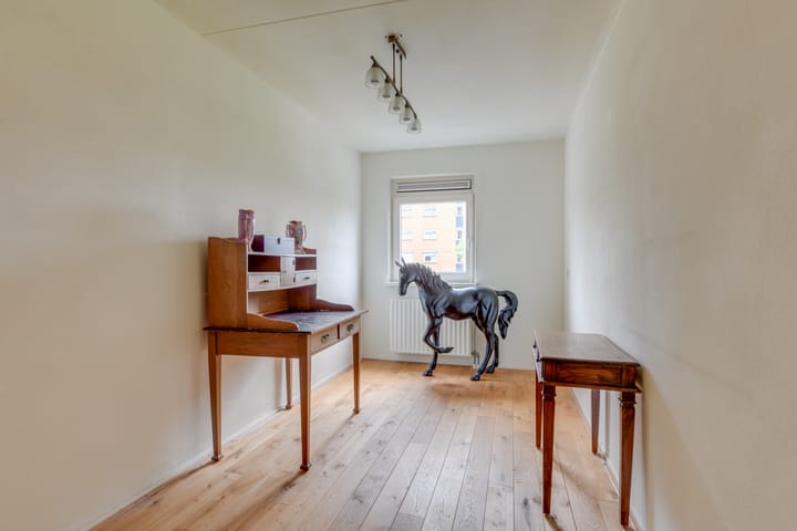 Foto 35 van Stationsplein 56