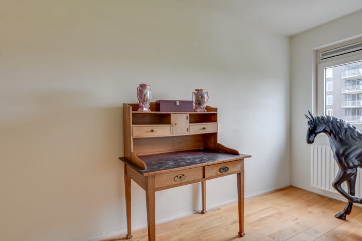 Foto 36 van Stationsplein 56