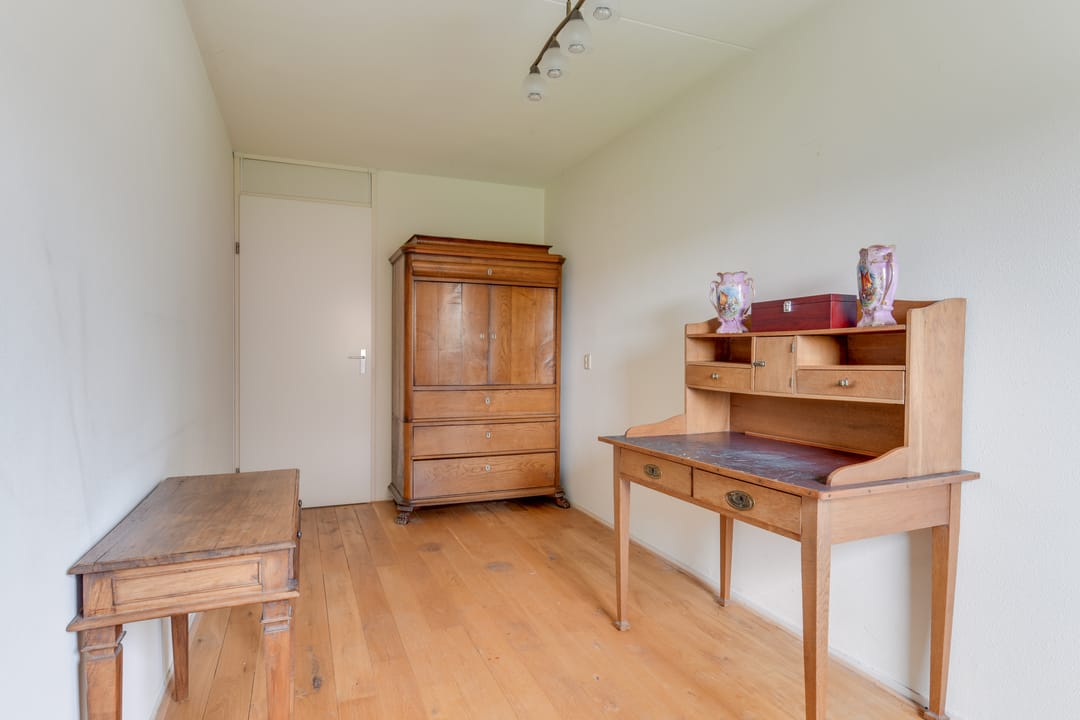 Photo 37 of Stationsplein 56