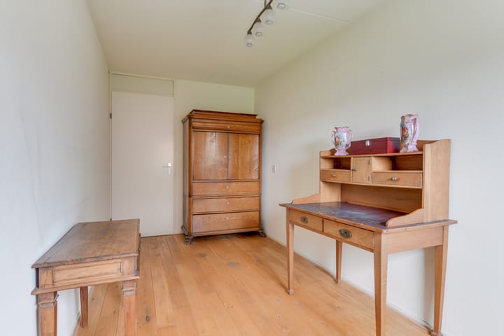 Foto 37 van Stationsplein 56