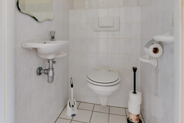 Foto 38 van Stationsplein 56