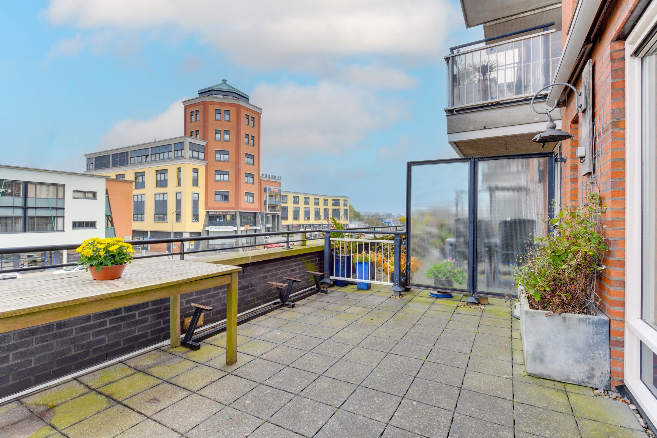 Photo 39 of Stationsplein 56