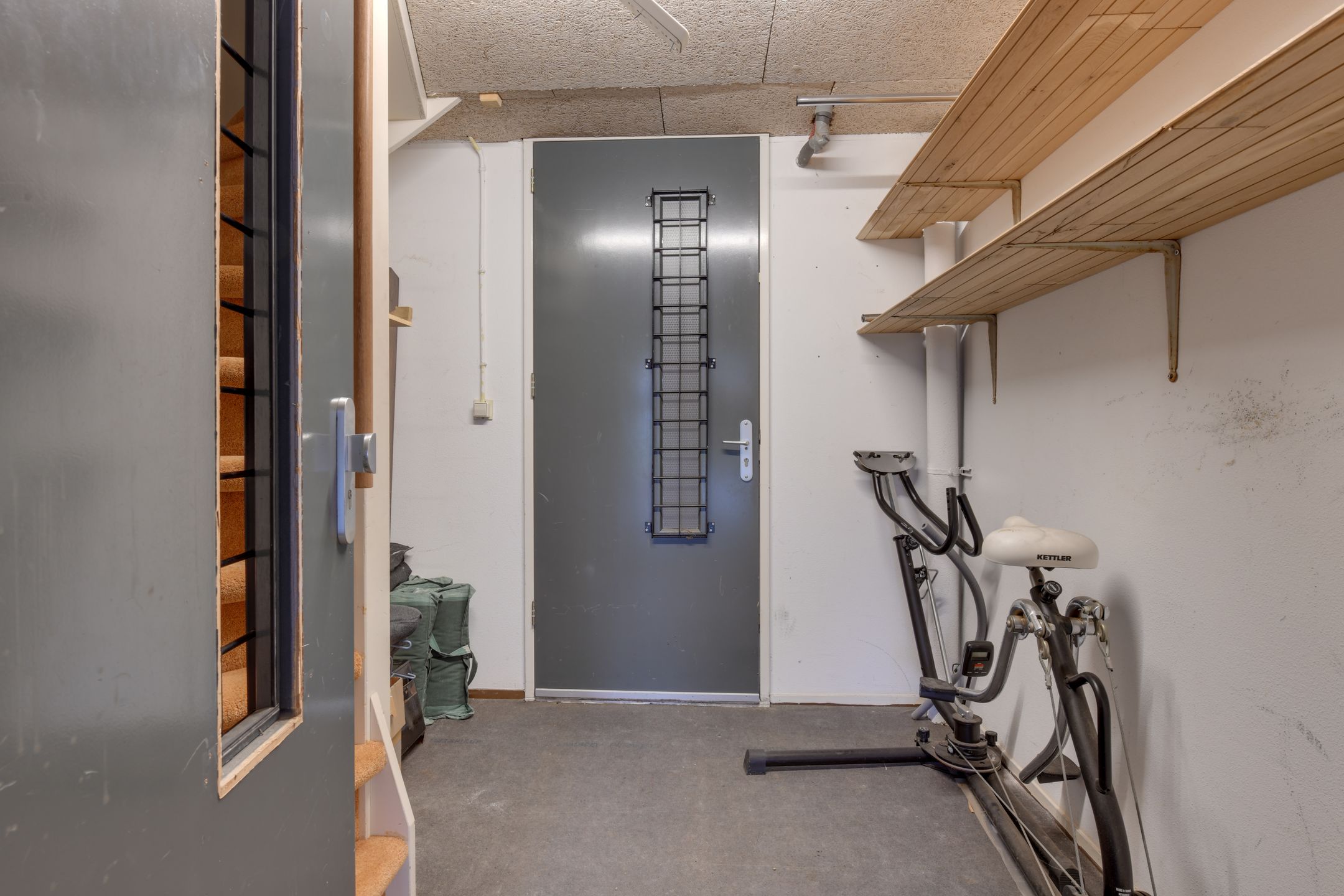 Photo 42 of Stationsplein 56