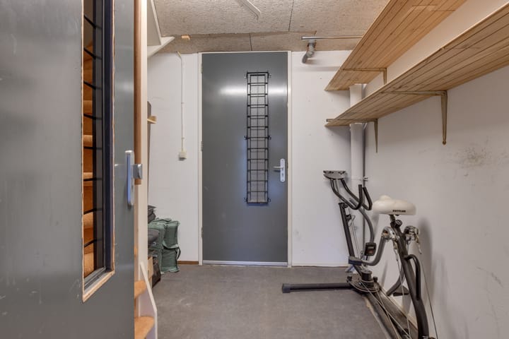 Foto 42 van Stationsplein 56